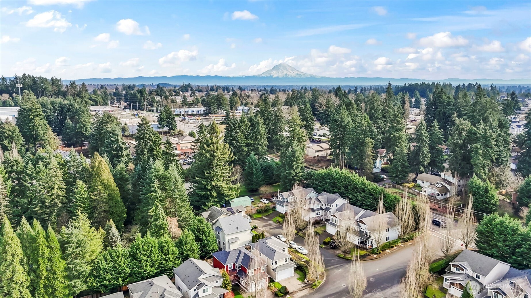 5511 54th Avenue Ct W, University Place, WA 98467-4820