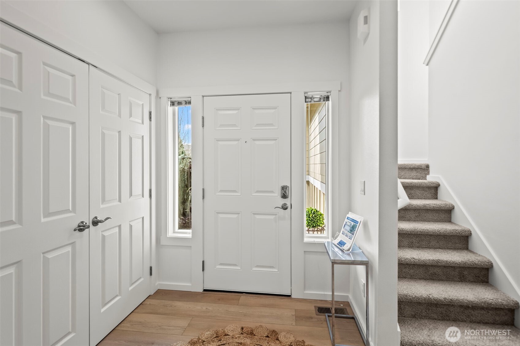 5511 54th Avenue Ct W, University Place, WA 98467-4820