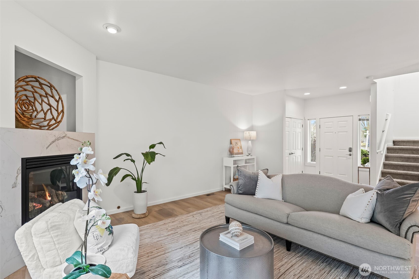 5511 54th Avenue Ct W, University Place, WA 98467-4820