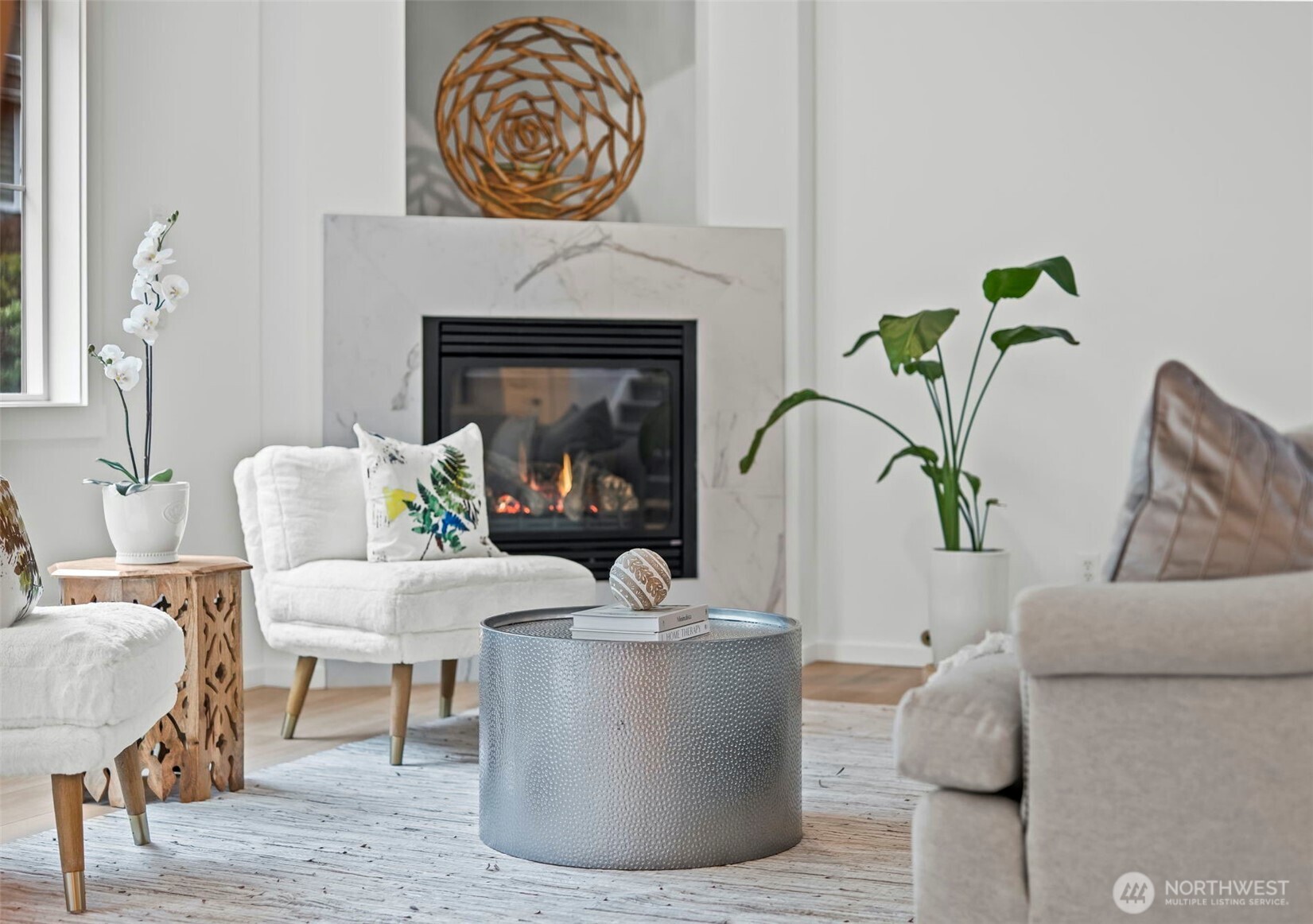 5511 54th Avenue Ct W, University Place, WA 98467-4820