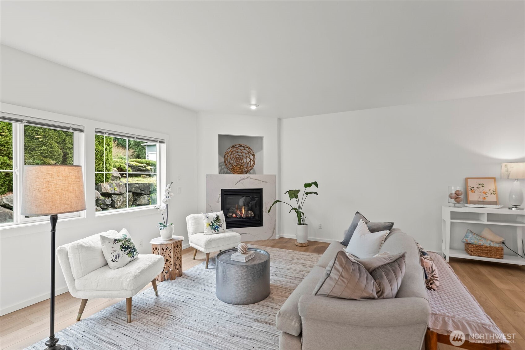 5511 54th Avenue Ct W, University Place, WA 98467-4820