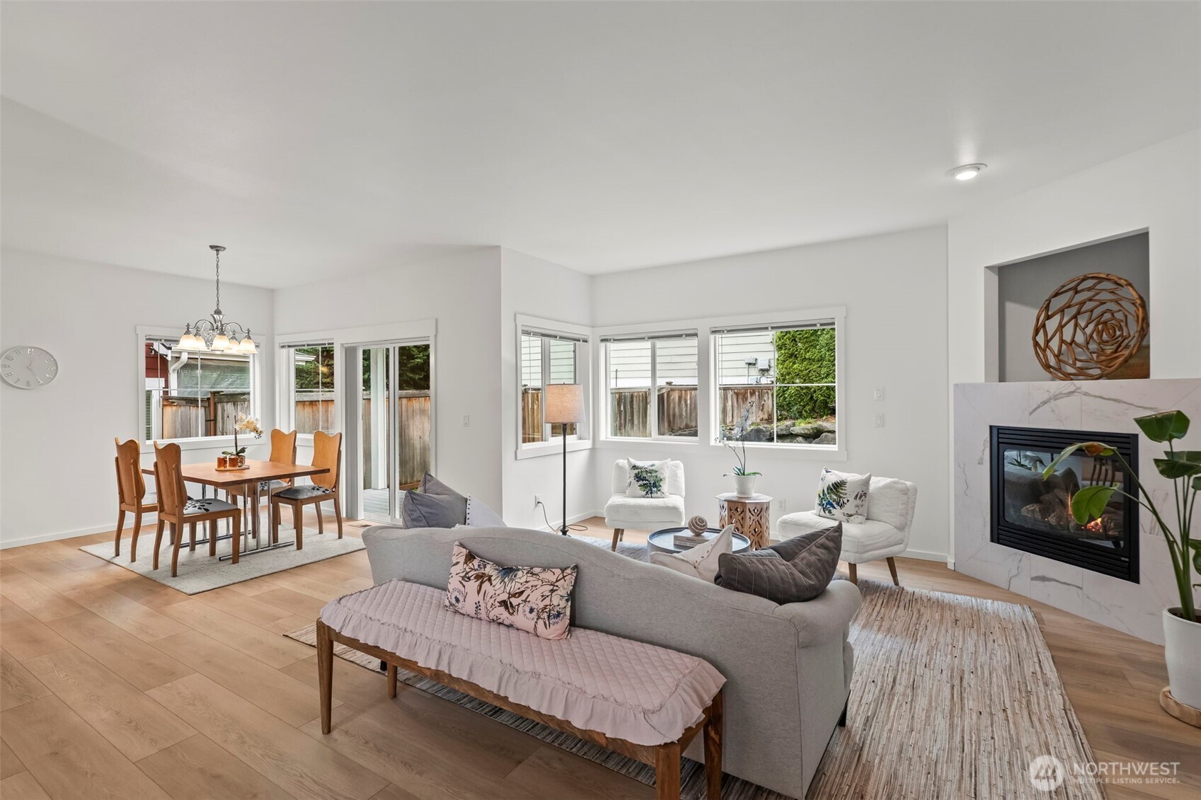 5511 54th Avenue Ct W, University Place, WA 98467-4820