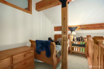 22 Alpental Street , Snoqualmie Pass, WA 98068 - Photo 18