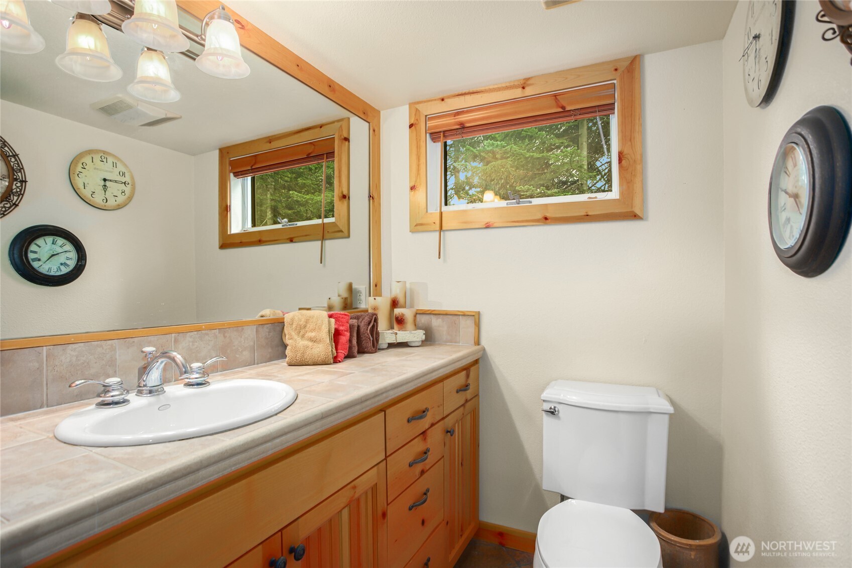 22 Alpental Street , Snoqualmie Pass, WA 98068
