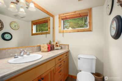 22 Alpental Street , Snoqualmie Pass, WA 98068 - Photo 12