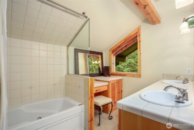 22 Alpental Street , Snoqualmie Pass, WA 98068 - Photo 15