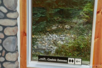 22 Alpental Street , Snoqualmie Pass, WA 98068 - Photo 16