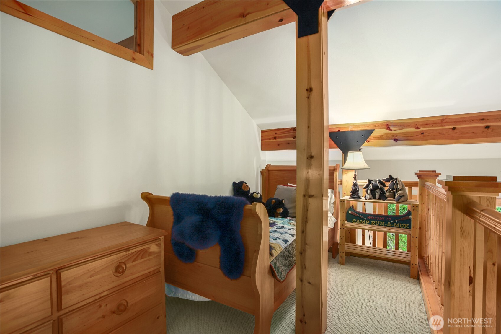22 Alpental Street , Snoqualmie Pass, WA 98068