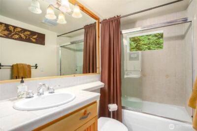 22 Alpental Street , Snoqualmie Pass, WA 98068 - Photo 24