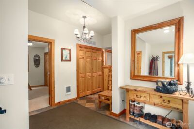 22 Alpental Street , Snoqualmie Pass, WA 98068 - Photo 25