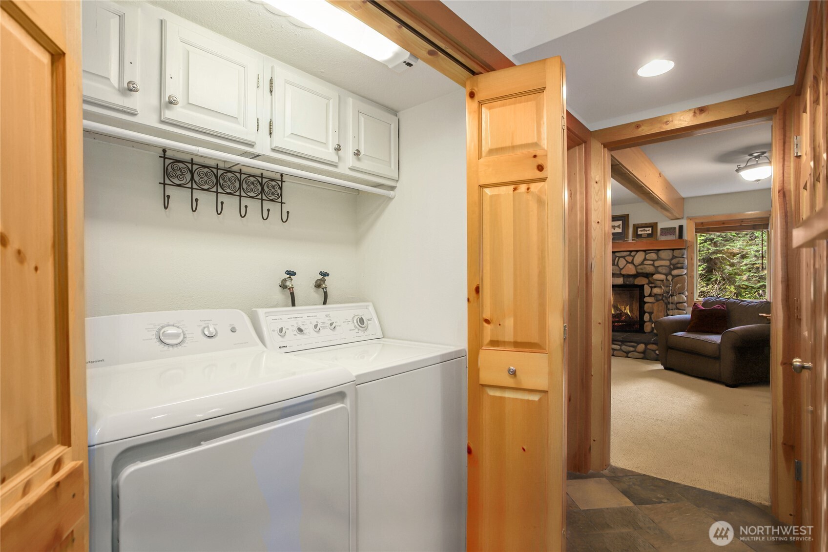 22 Alpental Street , Snoqualmie Pass, WA 98068