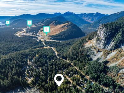 22 Alpental Street , Snoqualmie Pass, WA 98068 - Photo 28