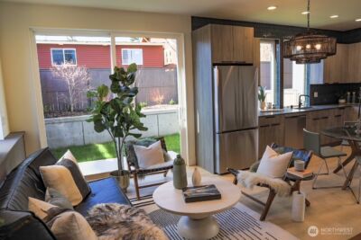 4217 S Findlay Street , Seattle, WA 98118 - Photo 2