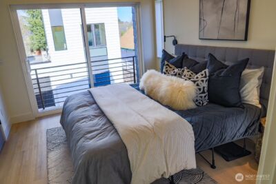 4217 S Findlay Street , Seattle, WA 98118 - Photo 3