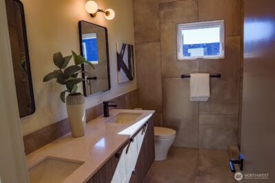 4217 S Findlay Street , Seattle, WA 98118 - Photo 4