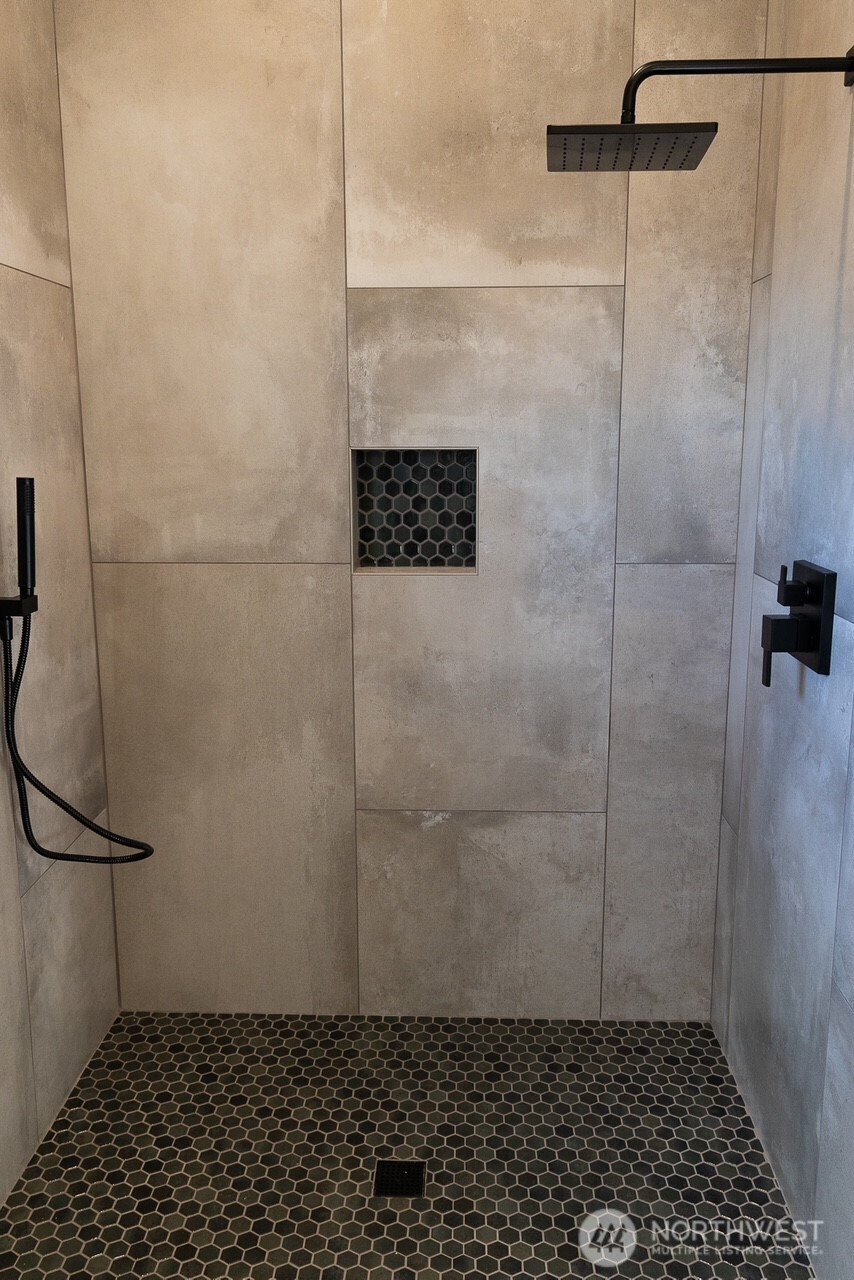 4217 S Findlay Street , Seattle, WA 98118