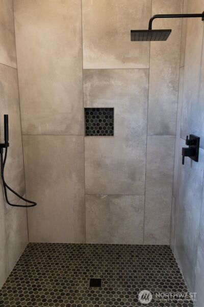 4217 S Findlay Street , Seattle, WA 98118 - Photo 5