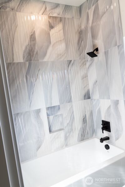 4217 S Findlay Street , Seattle, WA 98118 - Photo 8