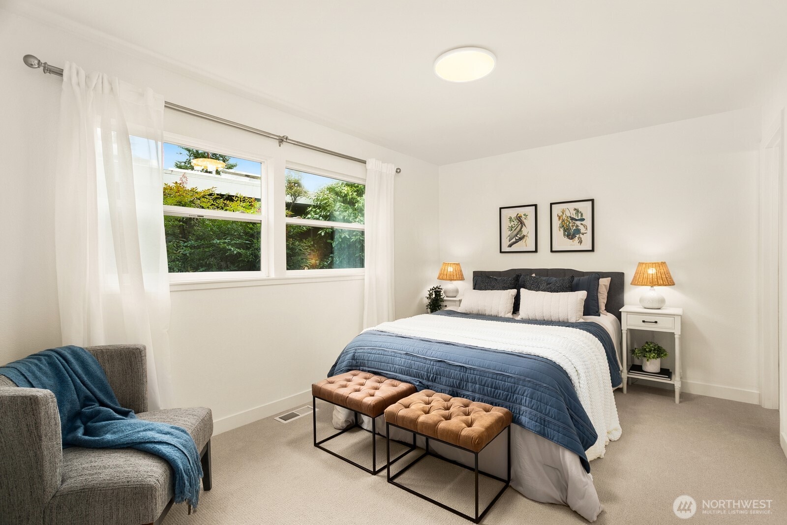 3960 SW Austin Street , Seattle, WA 98136