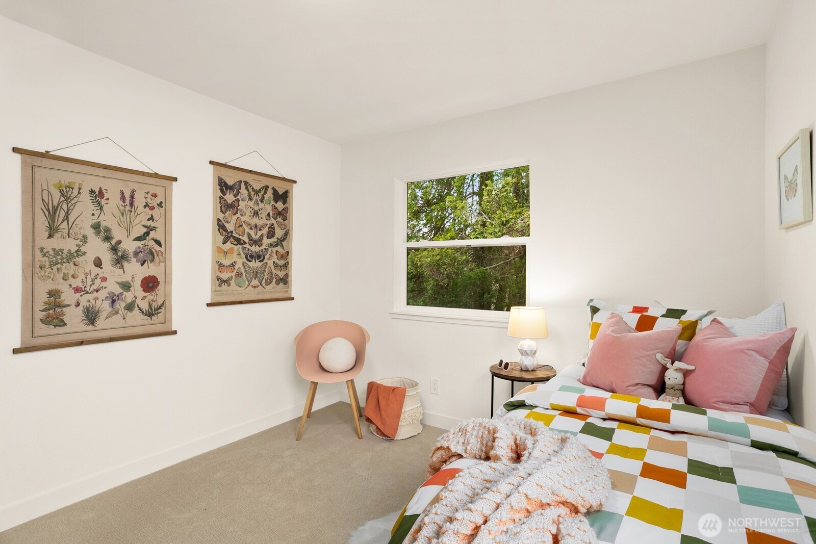 3960 SW Austin Street , Seattle, WA 98136