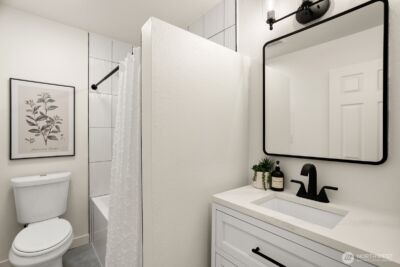 3960 SW Austin Street , Seattle, WA 98136 - Photo 17