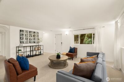 3960 SW Austin Street , Seattle, WA 98136 - Photo 19