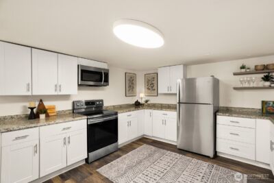 3960 SW Austin Street , Seattle, WA 98136 - Photo 20