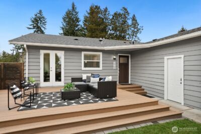 3960 SW Austin Street , Seattle, WA 98136 - Photo 2