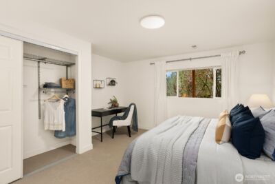 3960 SW Austin Street , Seattle, WA 98136 - Photo 22