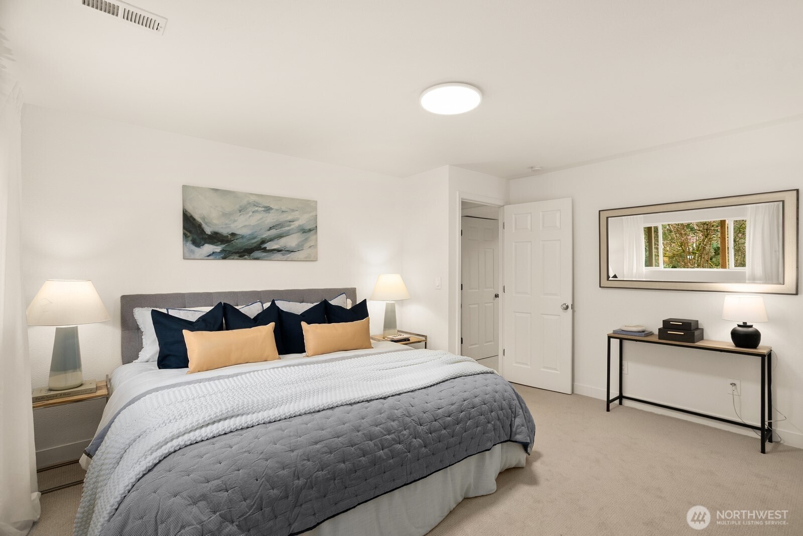 3960 SW Austin Street , Seattle, WA 98136