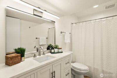 3960 SW Austin Street , Seattle, WA 98136 - Photo 24