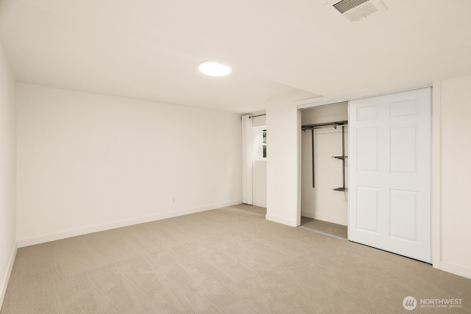 3960 SW Austin Street , Seattle, WA 98136