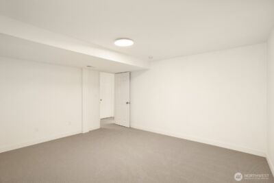 3960 SW Austin Street , Seattle, WA 98136 - Photo 26