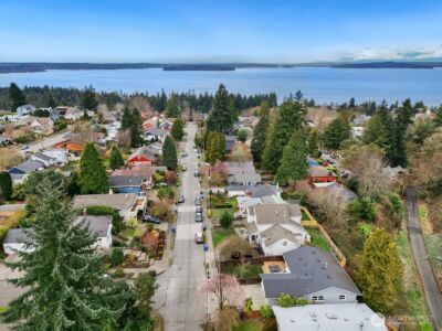 3960 SW Austin Street , Seattle, WA 98136 - Photo 28