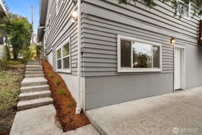 3960 SW Austin Street , Seattle, WA 98136 - Photo 30
