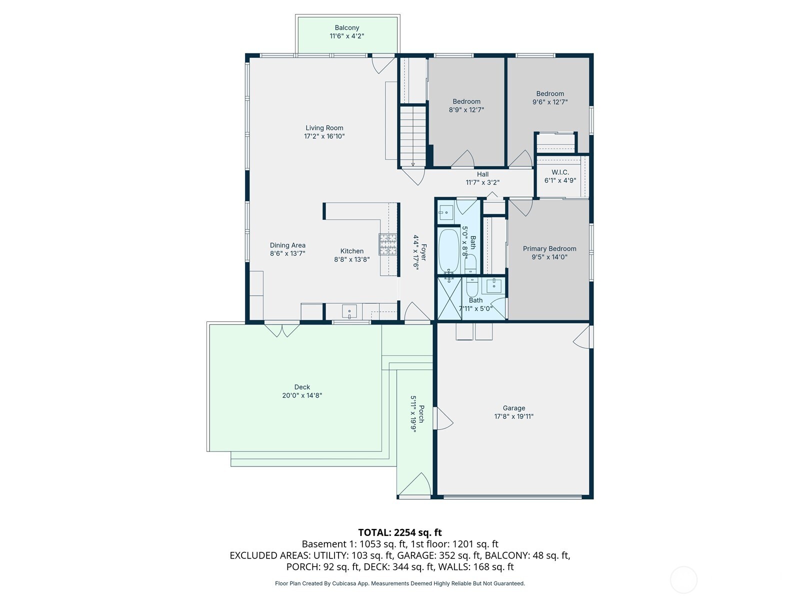 3960 SW Austin Street , Seattle, WA 98136