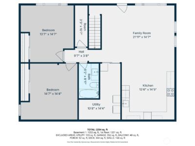 3960 SW Austin Street , Seattle, WA 98136 - Photo 35