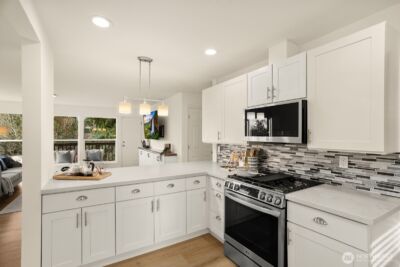 3960 SW Austin Street , Seattle, WA 98136 - Photo 5