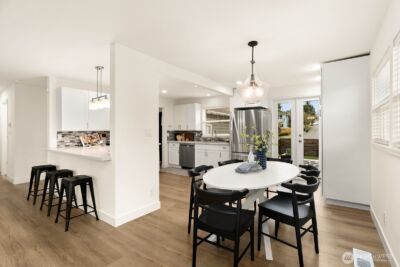 3960 SW Austin Street , Seattle, WA 98136 - Photo 9