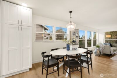 3960 SW Austin Street , Seattle, WA 98136 - Photo 10