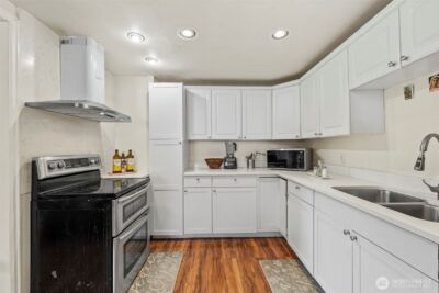 14937 133rd Avenue SE, Renton, WA 98058 - Photo 11
