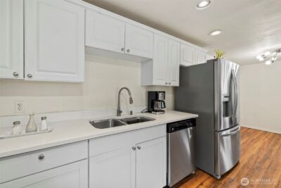 14937 133rd Avenue SE, Renton, WA 98058 - Photo 13