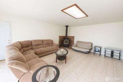 14937 133rd Avenue SE, Renton, WA 98058 - Photo 19