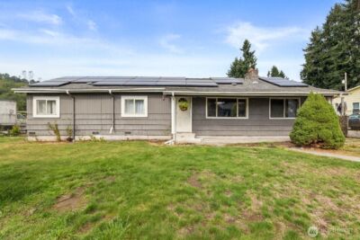 14937 133rd Avenue SE, Renton, WA 98058 - Photo 2