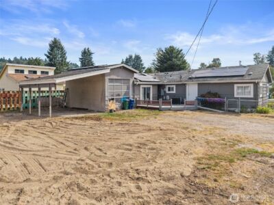 14937 133rd Avenue SE, Renton, WA 98058 - Photo 22