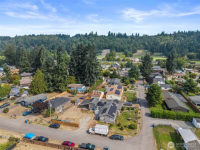 14937 133rd Avenue SE, Renton, WA 98058 - Photo 23