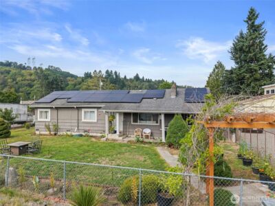 14937 133rd Avenue SE, Renton, WA 98058 - Photo 3