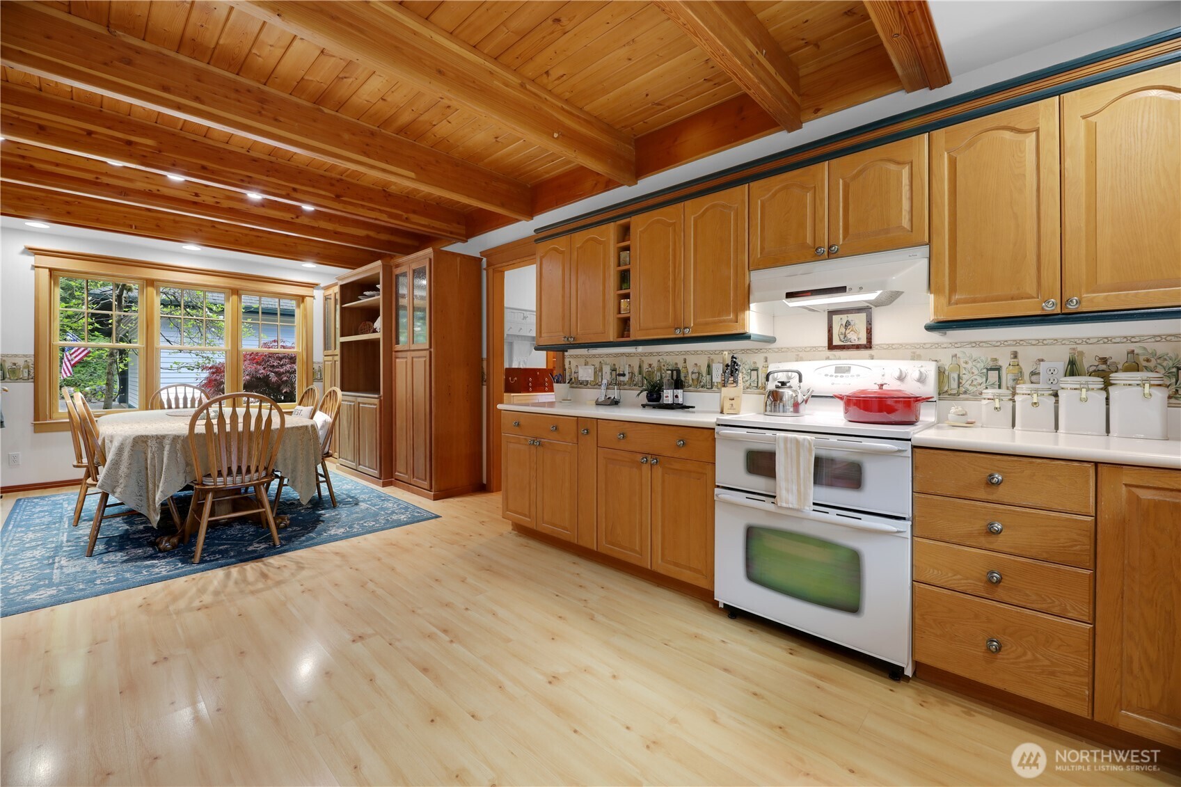 124 Firwood Lane , Friday Harbor, WA 98250