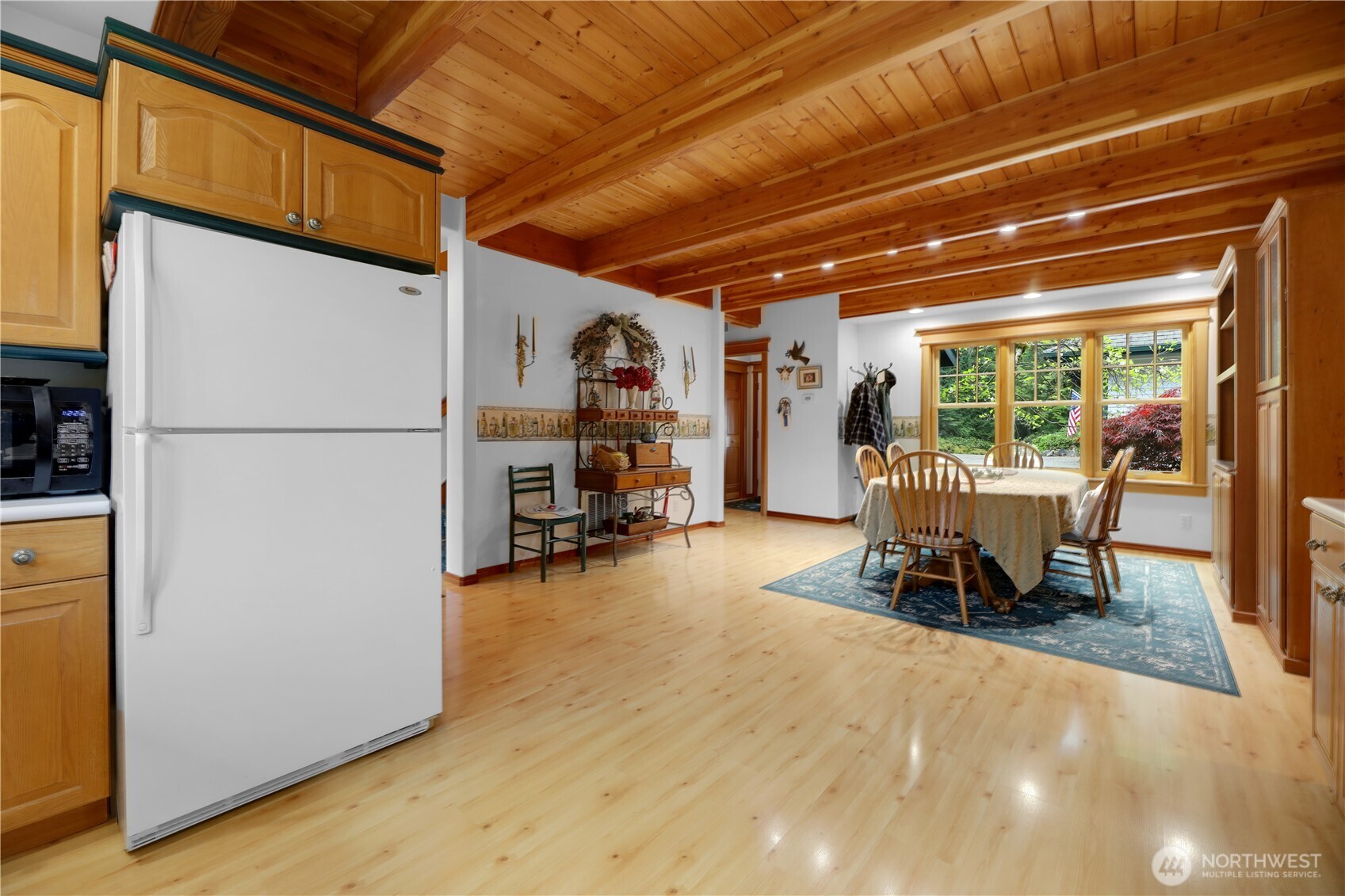 124 Firwood Lane , Friday Harbor, WA 98250