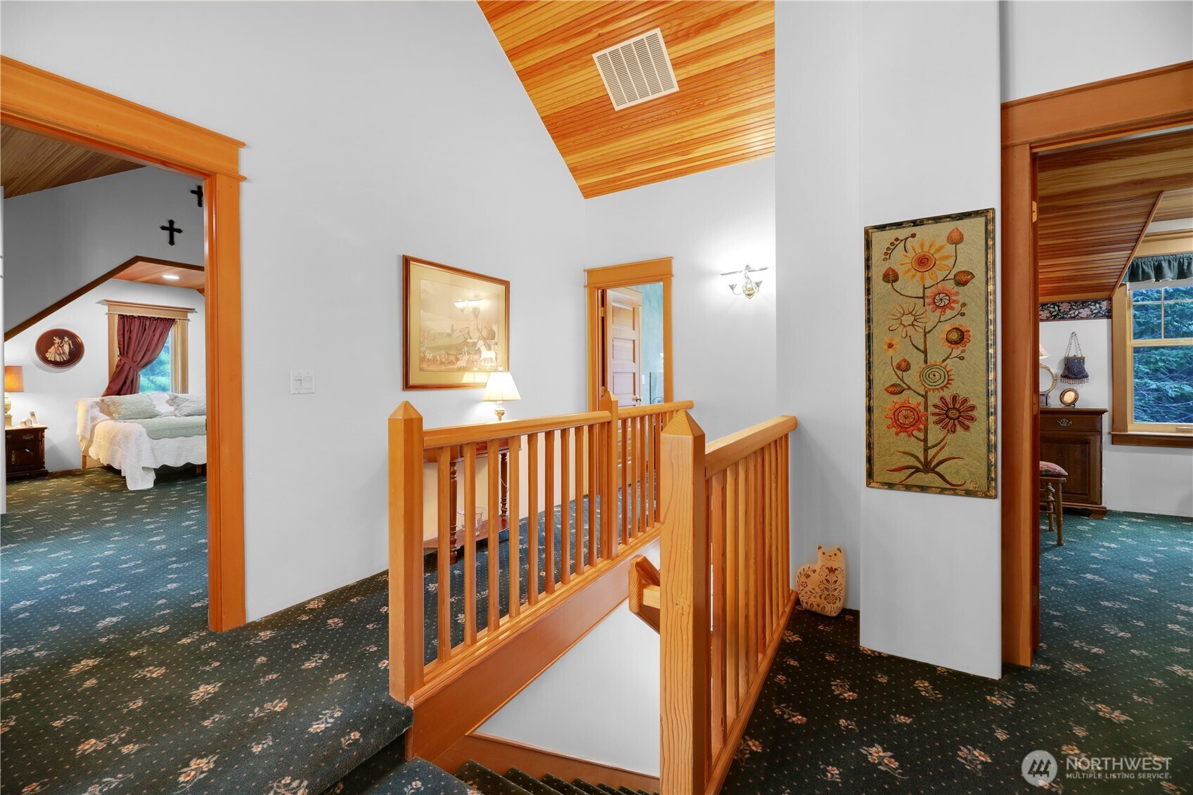 124 Firwood Lane , Friday Harbor, WA 98250